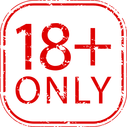 Danielscar21